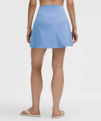 Lululemon - Align High-rise Skirt