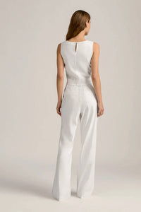 Favorite Daughter - The Abby Sleeveless Top