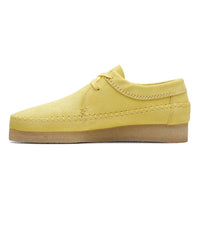 Clarks - Men's Weaver Shoes
