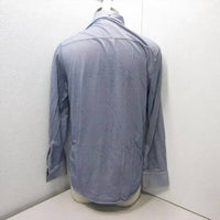 Tommy Bahama - Men's San Lucio Stretch Button Shirt