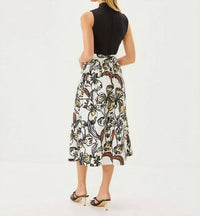 Lilly Pulitzer - PRIMA MIDI DRESS