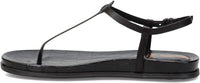 Sam Edelman - Women's Naomi Sandals