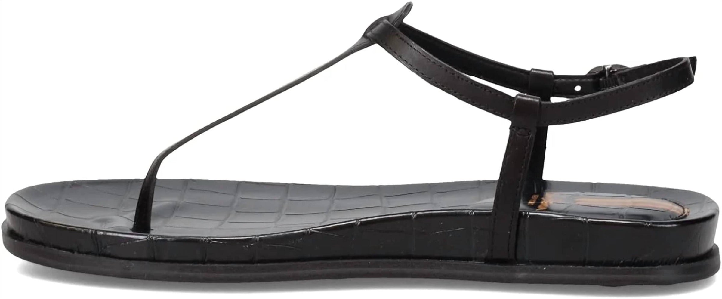 Sam Edelman - Women's Naomi Sandals