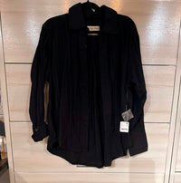 Free People - Women's Button Down Shirt