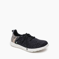 Minnetonka - Women's Eco Anew Sneaker
