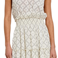 Rails - Loulou Maxi Dress