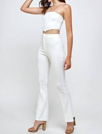 Rivir - From Day To Night Pant Set