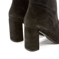 Cole Haan - Women's Tess Cuff Boots