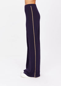 The Upside - Greenwich Alight knit Pant