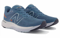 New Balance - Men's Fresh Foam X 880v12 Runner M880g12 Shoes