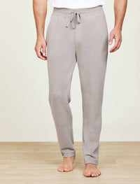Barefoot Dreams - Brushed Fleece Pant
