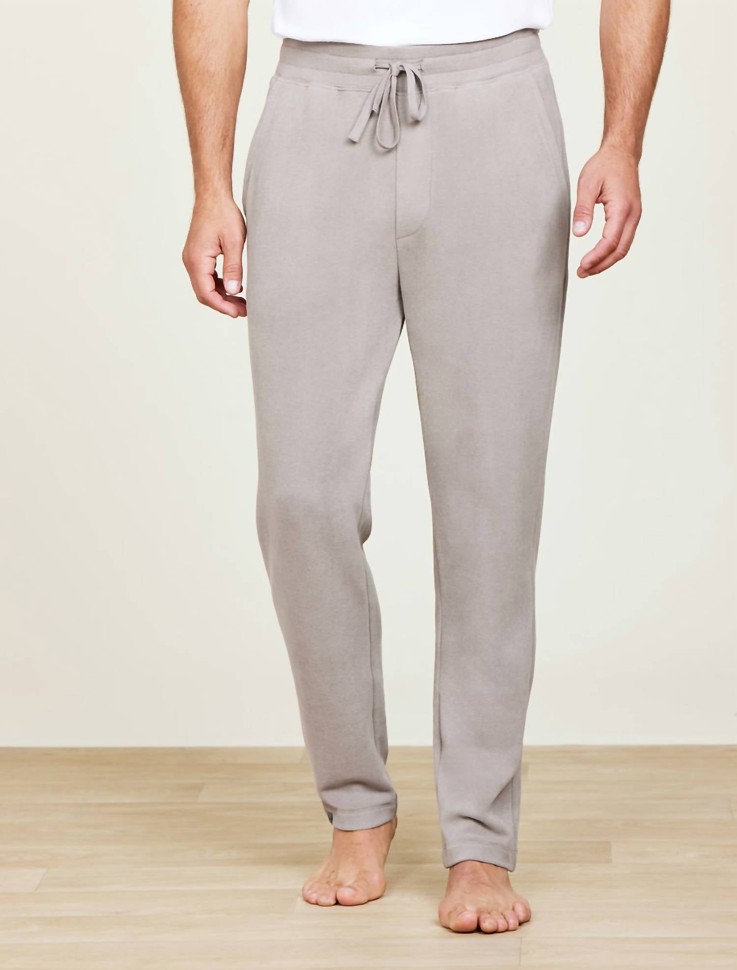 Barefoot Dreams - Brushed Fleece Pant