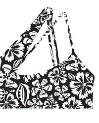 Mikoh - Women's Queensland Bikini Top