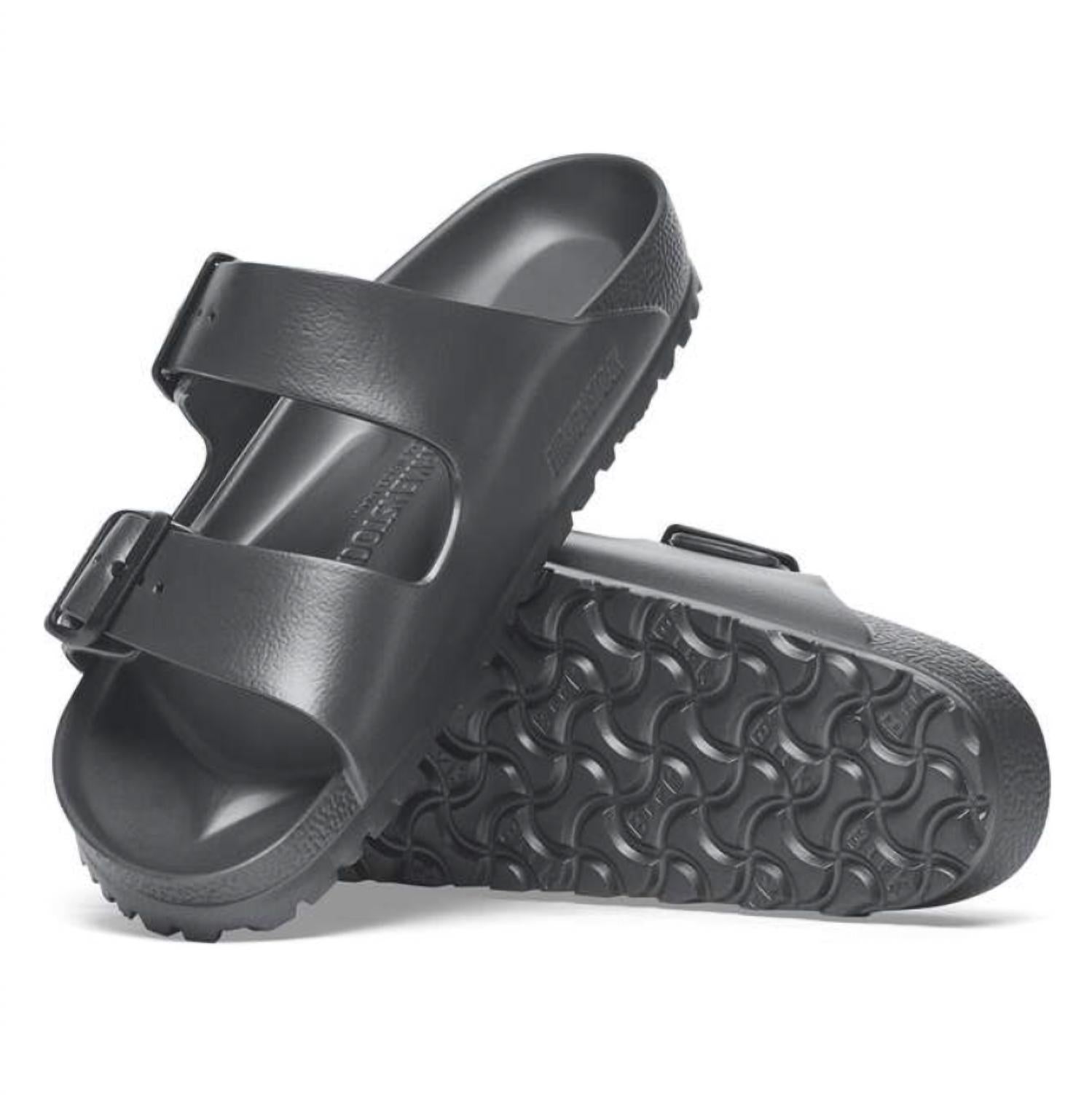 Birkenstock - Women's Arizona Eva Sandal