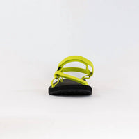 Teva - Women's Original Universal Slim Sandals