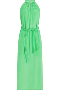 Marie Oliver - Elena Dress