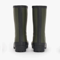 Barbour - Women's Banbury Wellington Boots