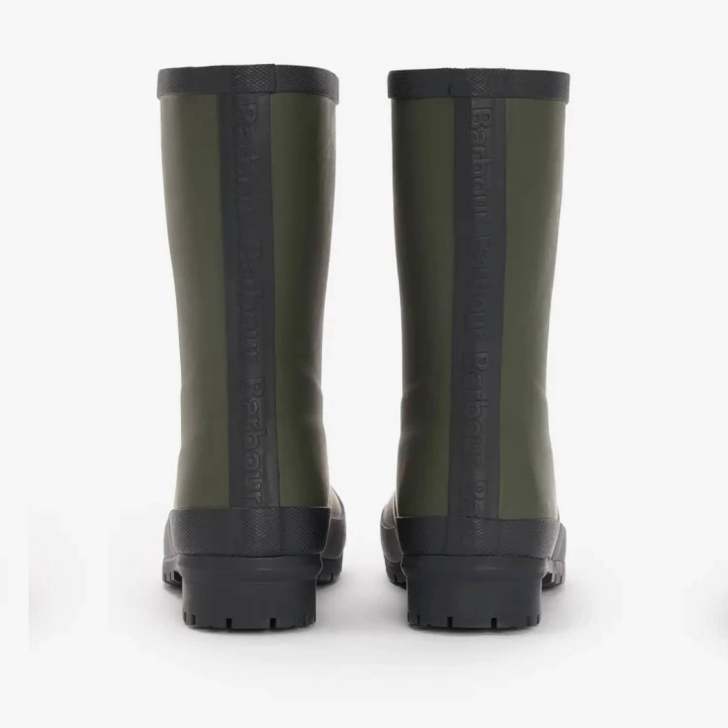 Barbour - Women's Banbury Wellington Boots