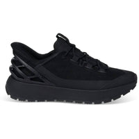 Kizik - Men's Wasatch Canvas Sneakers