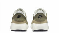Nike - Men’s 2024 Air Max SC Sneaker