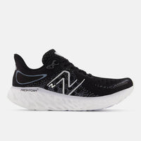 New Balance - Women's 1080 V12 Running Shoe