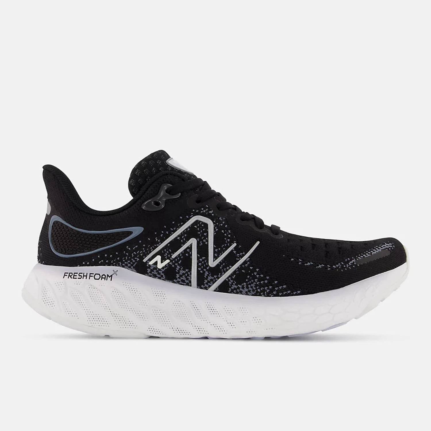 New Balance - Women's 1080 V12 Running Shoe