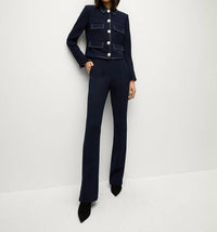 Veronica Beard - Constantine Jacket