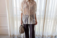 A.Emery - Women's Tobey Bag