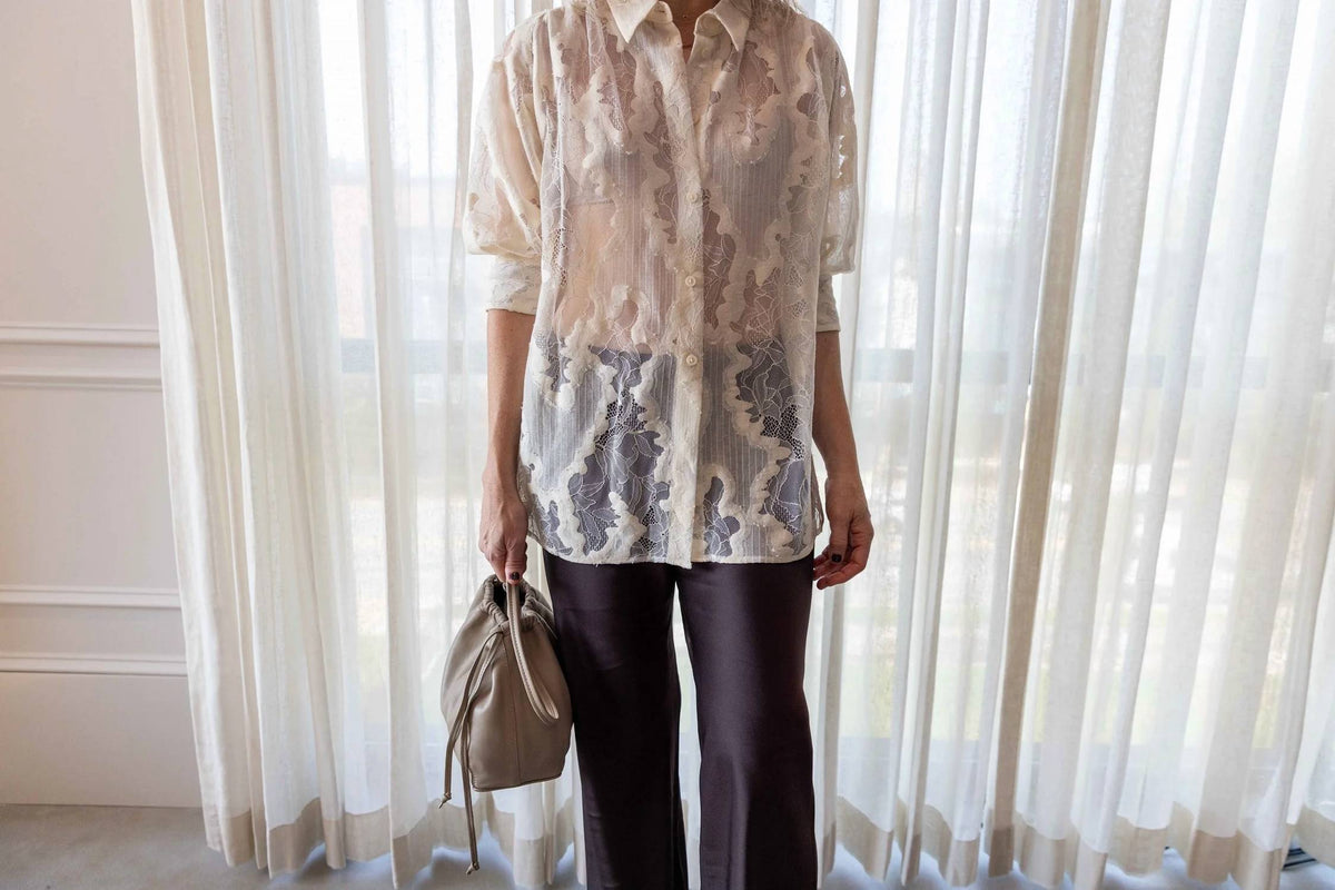A.Emery - Women's Tobey Bag