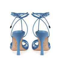Paula Torres - Women's Soho Sandals