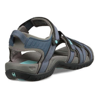 Teva - Women's Tirra Sandal