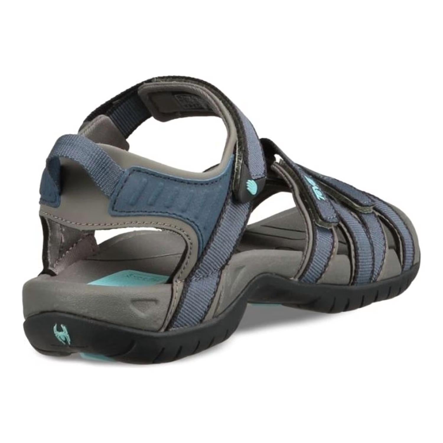 Teva - Women's Tirra Sandal