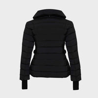 Adroit Atelier - KIKI
