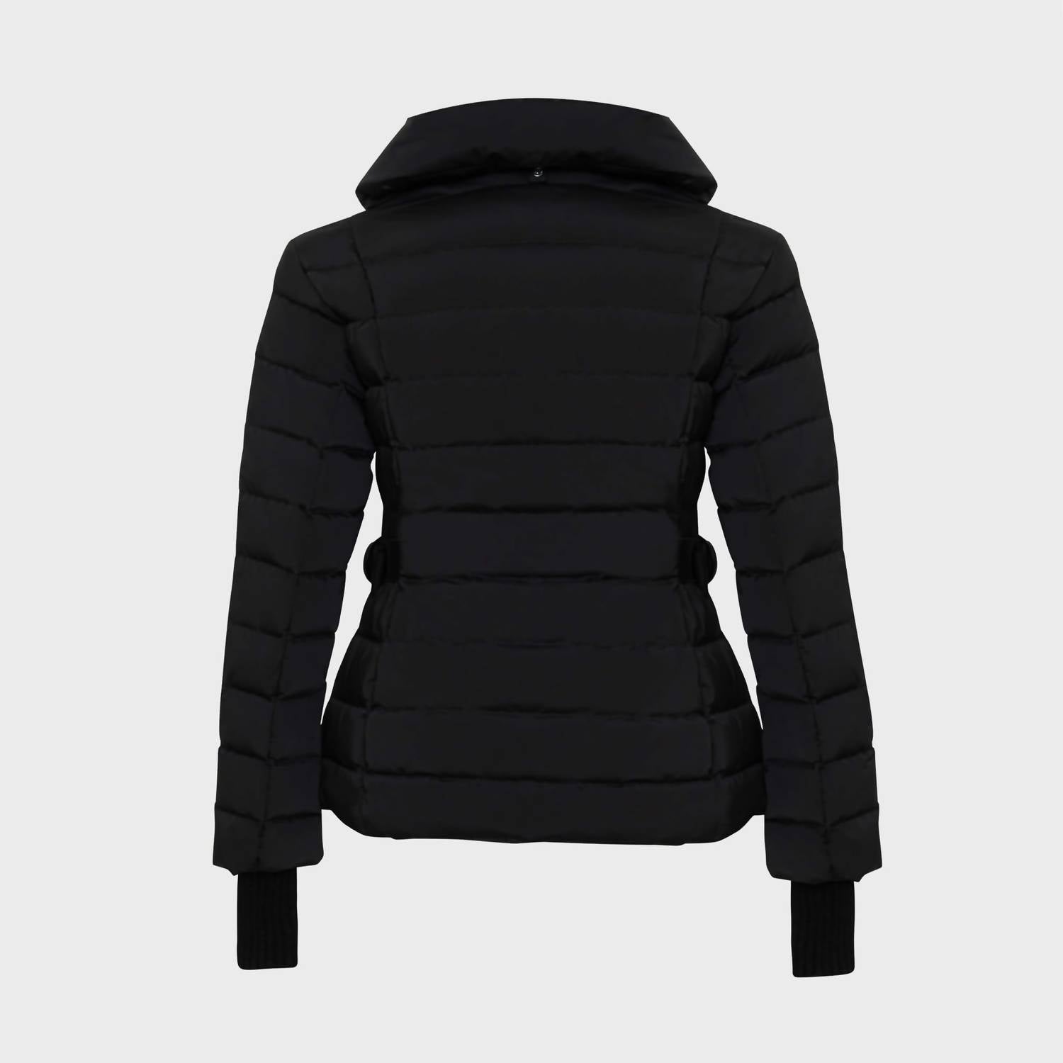 Adroit Atelier - KIKI