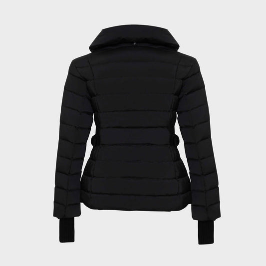 Adroit Atelier - KIKI