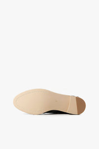 All Black - Women's Meshman Slip On Shoes
