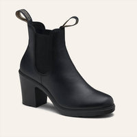 Blundstone - Women's Series High Heeled Boots