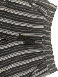 Briggs New York - Women's Linen Blend Shorts