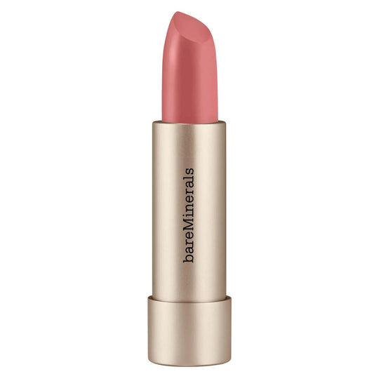 Bare Minerals - Mineralist Hydra-Smoothing Lipstick 0.12oz (3.6g)