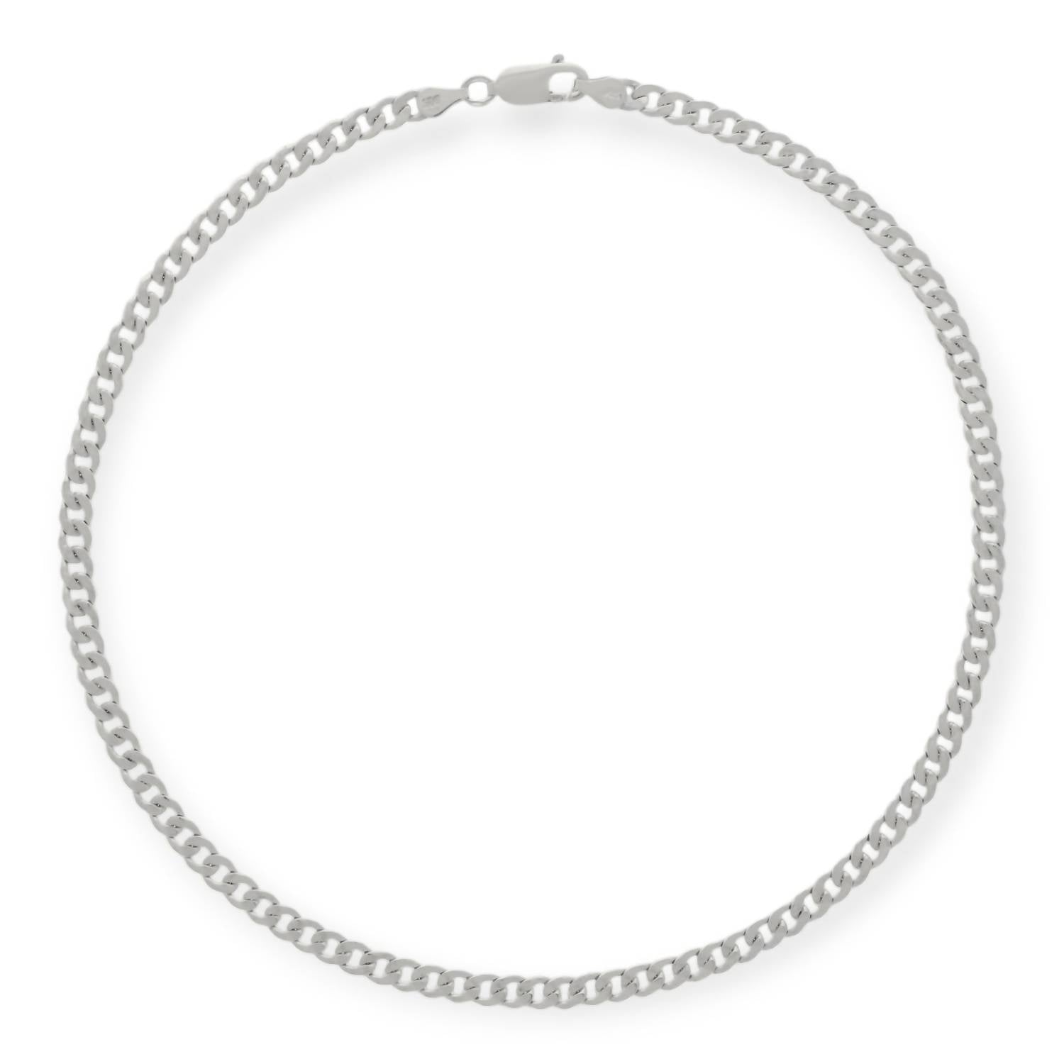 Cuffed By Nano - Women's Millie Choker Necklace
