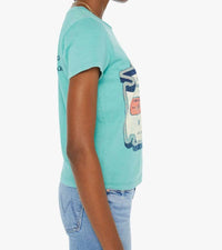 Mother - Lil Sinful Tee