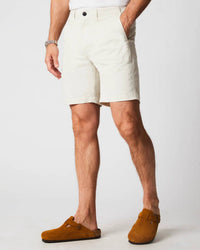 Billy Reid - Chino Short