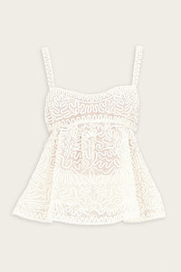 Ulla Johnson - Corinne Top