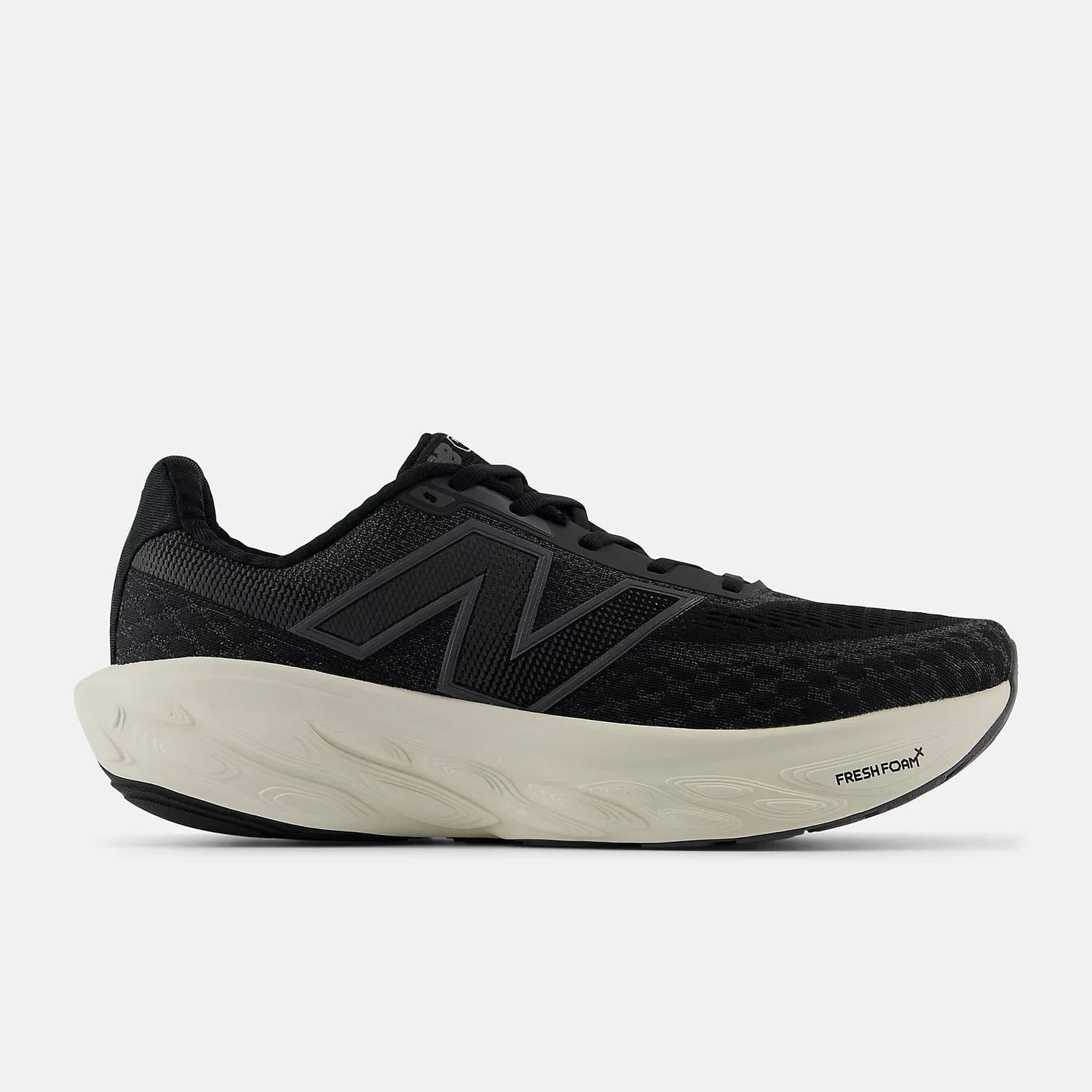 New Balance - Men's Fresh Foam X 1080v14 Running Shoes