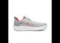 Altra - Men's Torin 7 Shoes