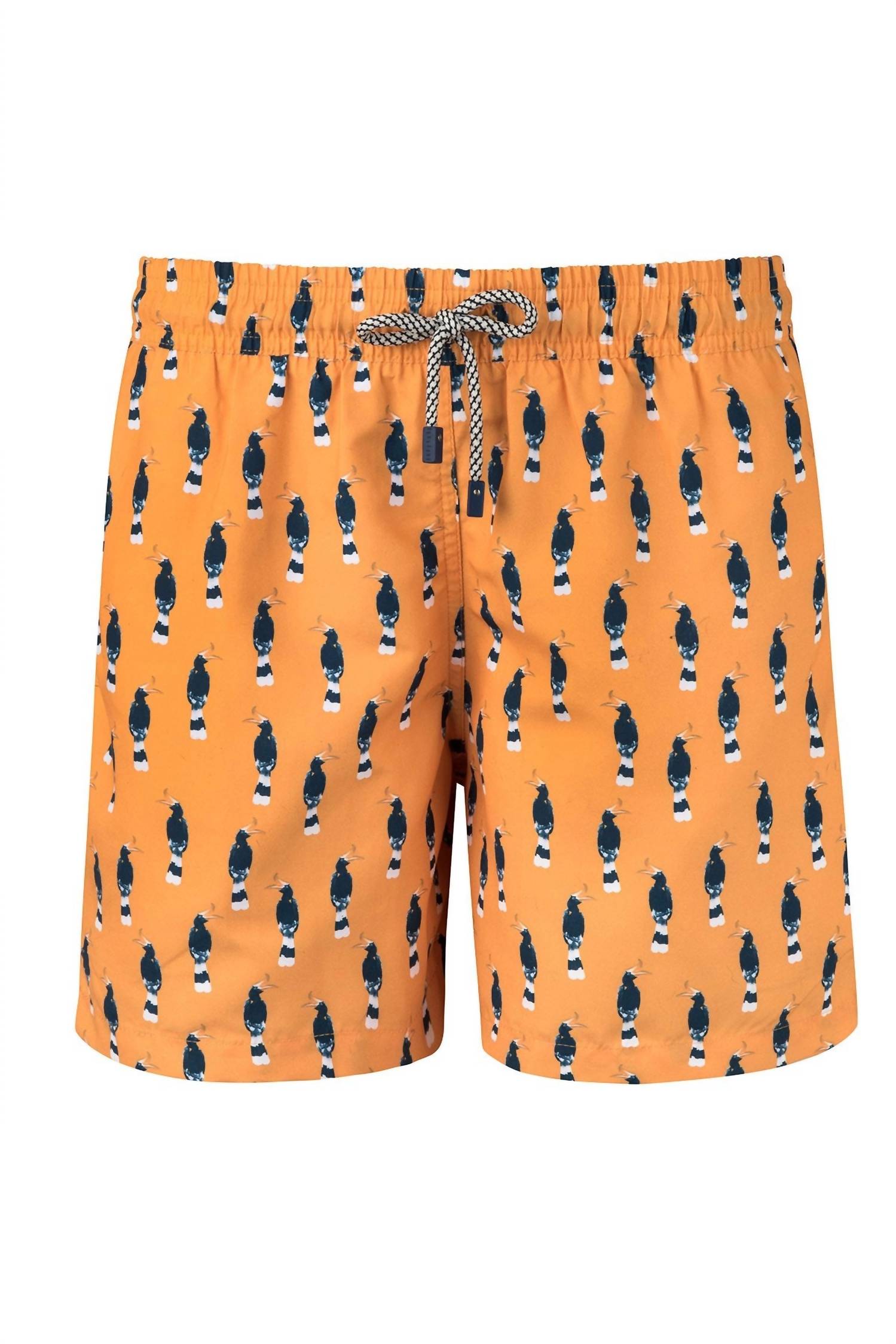 Palmacea - Tuca Swim Trunk