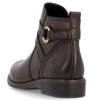 Remonte - Women's Leather Boots