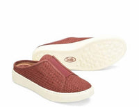 Sofft - Women's Beekon Mule Shoe