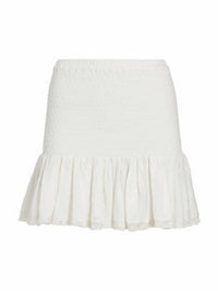 Milla Skirt