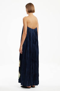 Significant Other - Lilian Maxi Dress